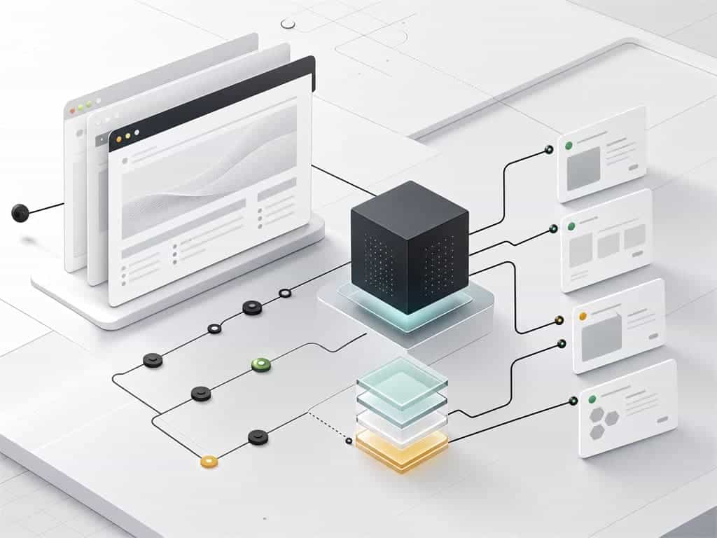 Next.js ve React App Router Güvenlik Açığı: CVE-2025-55182 Neyi Tehdit Ediyor?