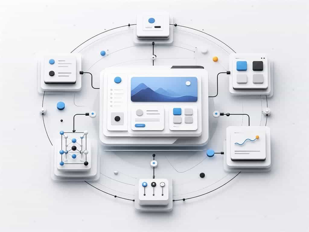 React Artık Meta’nın Değil: React Foundation Dönemi Ne Değiştiriyor?
