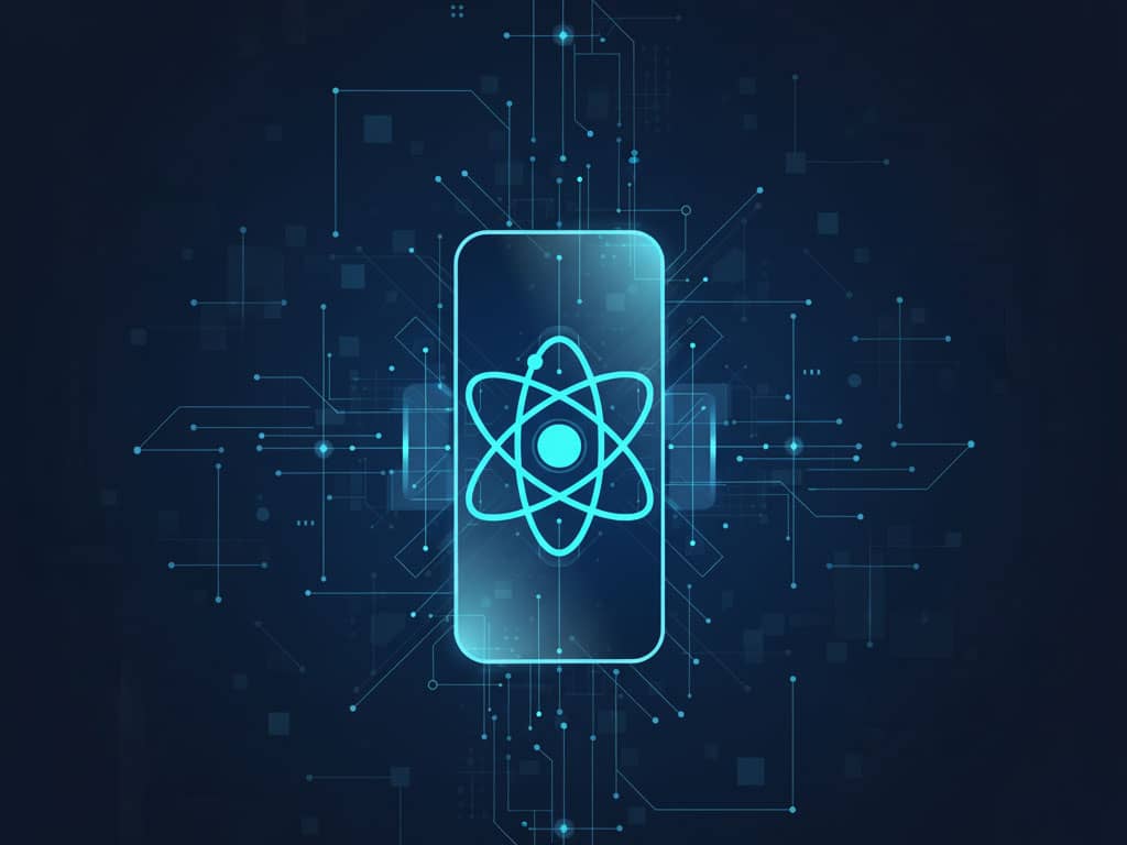 Web Dünyasından Mobil Geliştirmeye Geçiş: React Native ile İlk Haftamda Öğrendiklerim