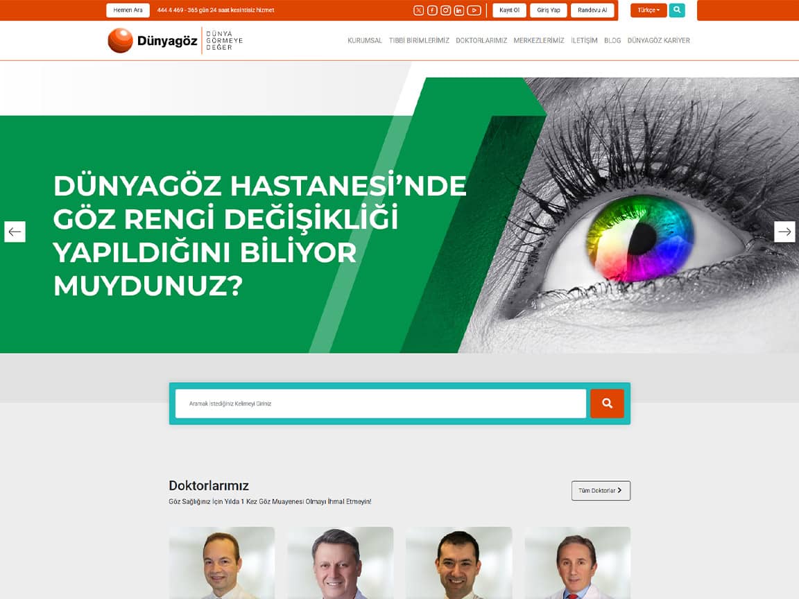 dunyagoz