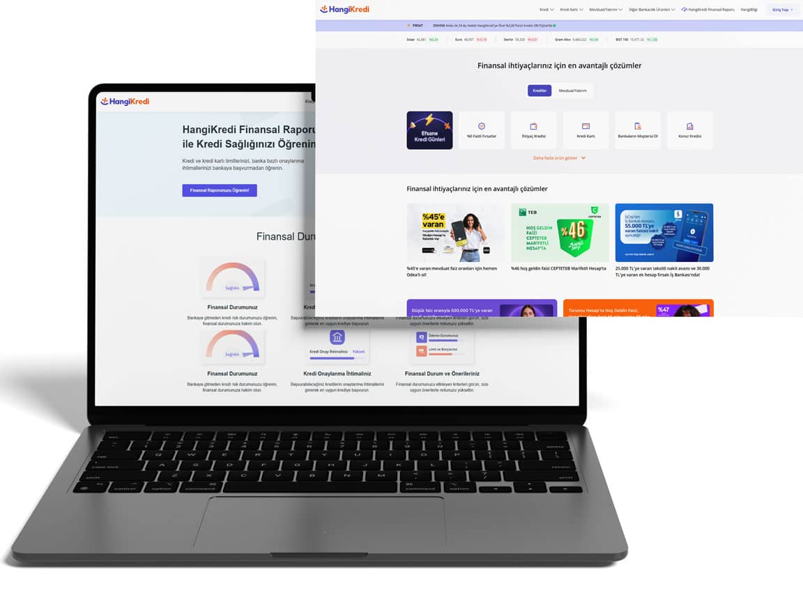 hangikredi cover image