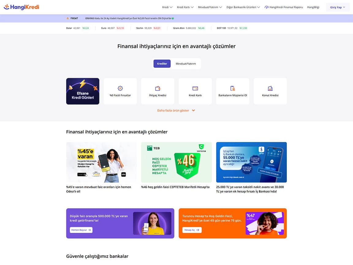 hangikredi cover image