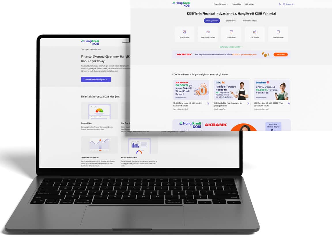 hangikredikobi cover image