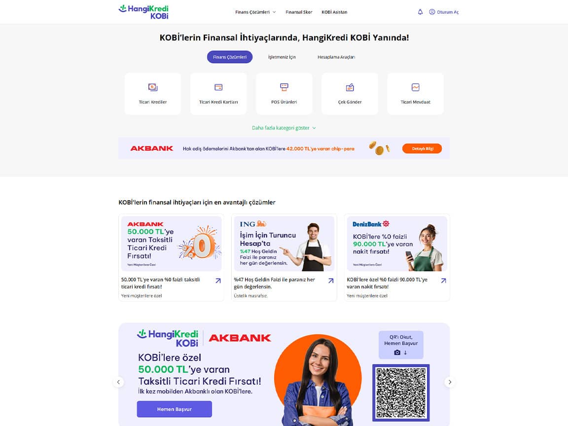 hangikredikobi cover image