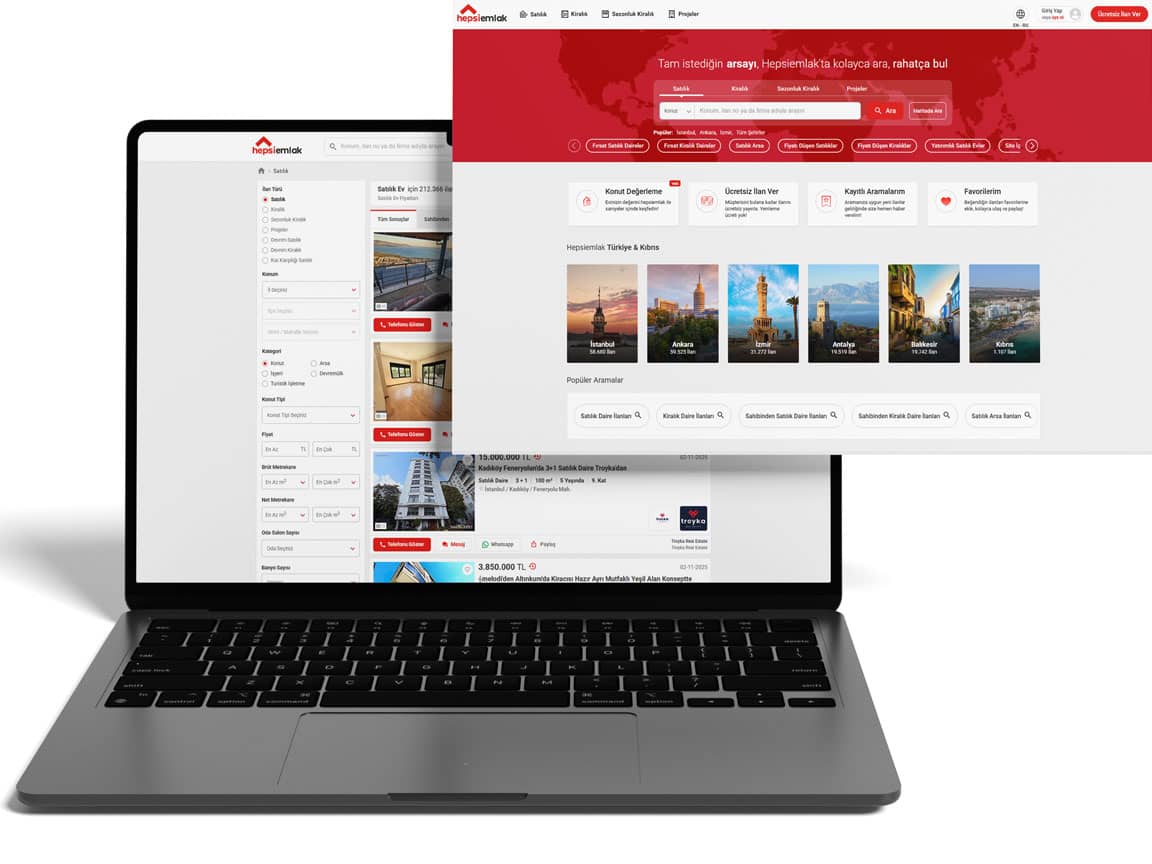 hepsiemlak cover image