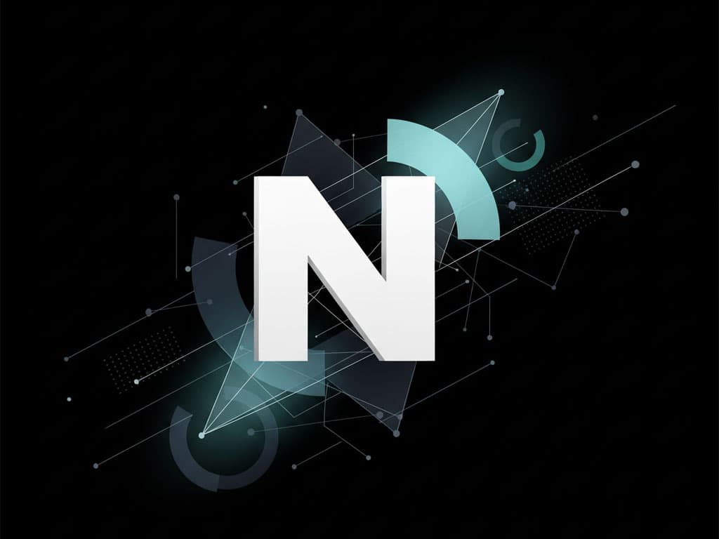 Next.js 16 Yayınlandı: Yenilikler, Değişiklikler ve Geliştiriciler İçin Derinlemesine İnceleme