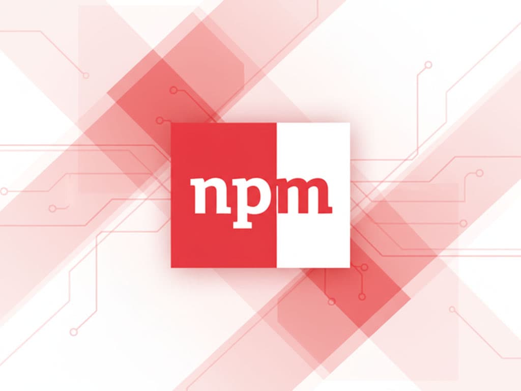 npm Paket Yayınlama Güvenlik Kuralları: Yeni Dönemin Tam Rehberi