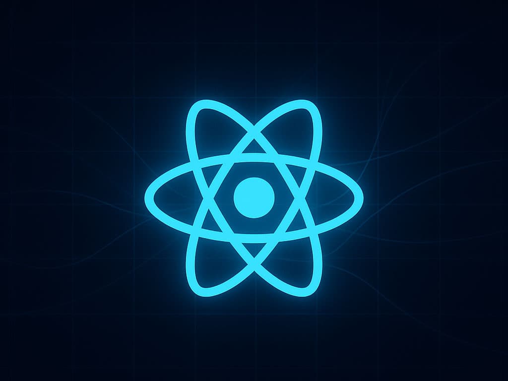 React 19 ile Değişen Dünya: Front-End Geliştiriciler İçin Yeni Dönem cover