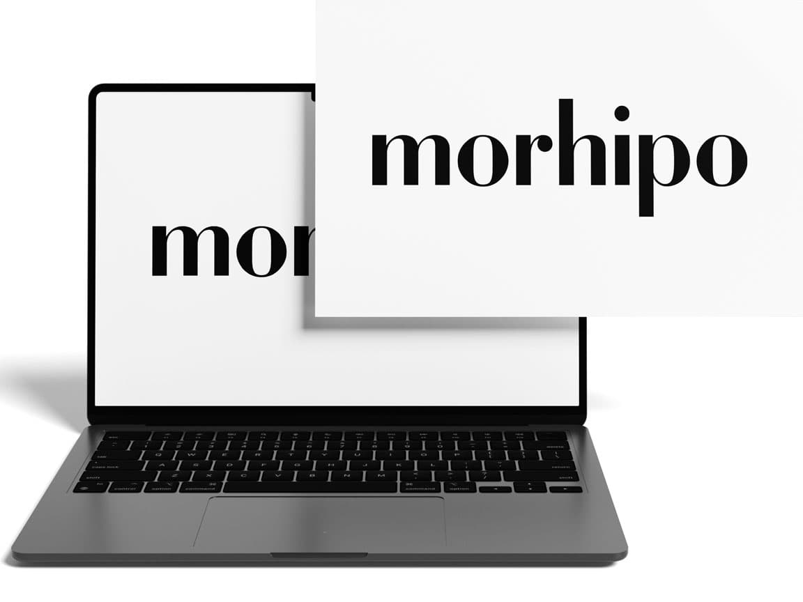 morhipo