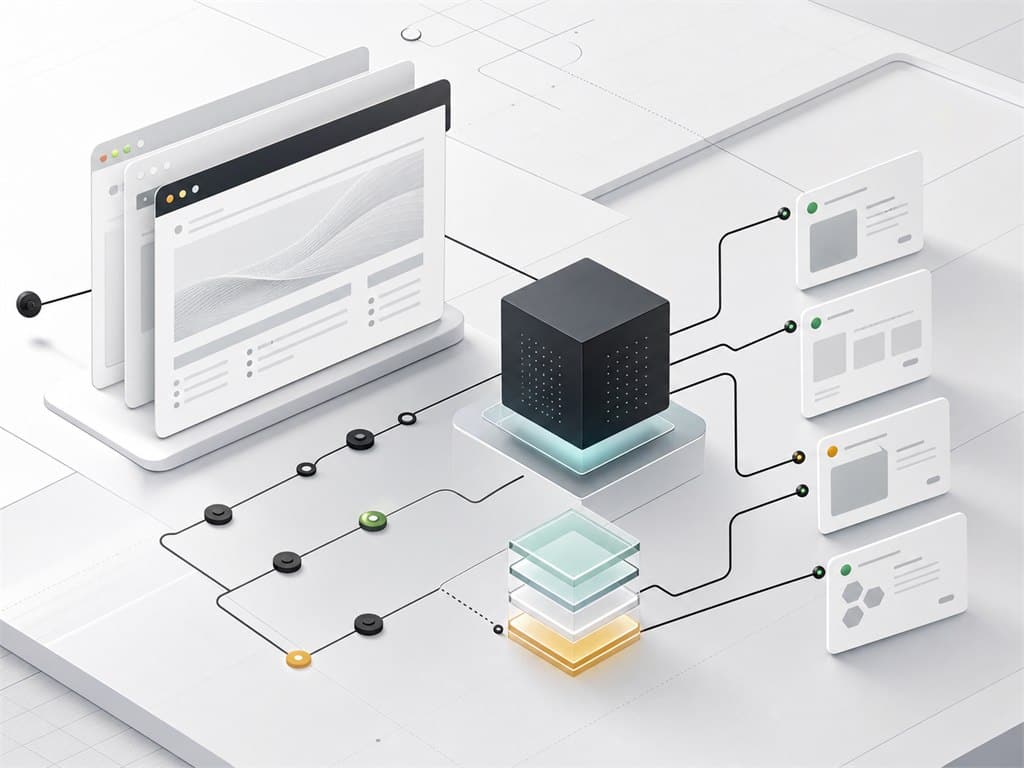 Next.js 16 Yayınlandı: Yenilikler, Değişiklikler ve Geliştiriciler İçin Derinlemesine İnceleme