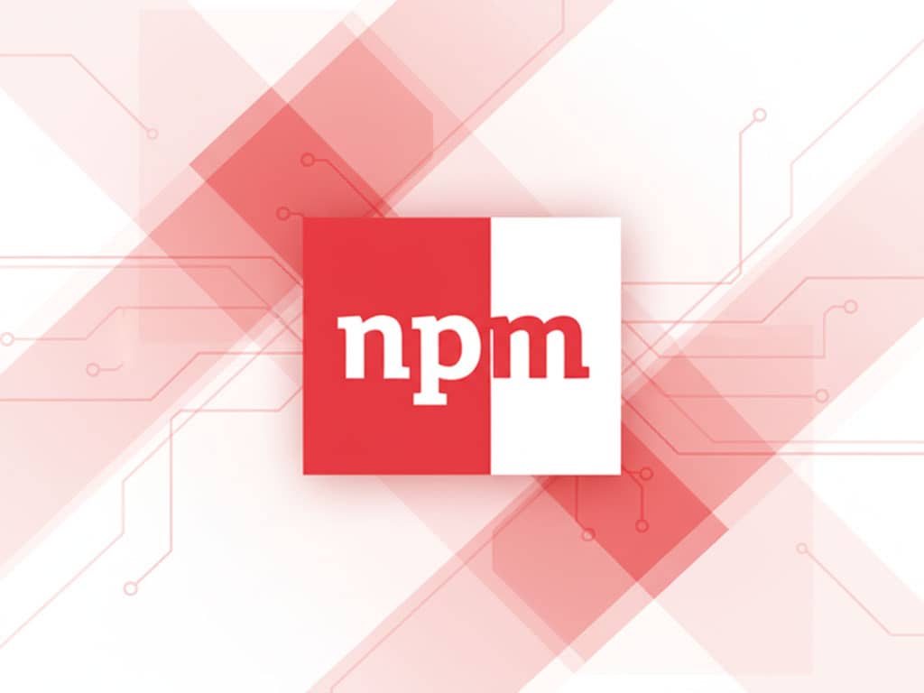 npm Paket Yayınlama Güvenlik Kuralları: Yeni Dönemin Tam Rehberi cover
