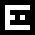 Erhan Akkaya Logo