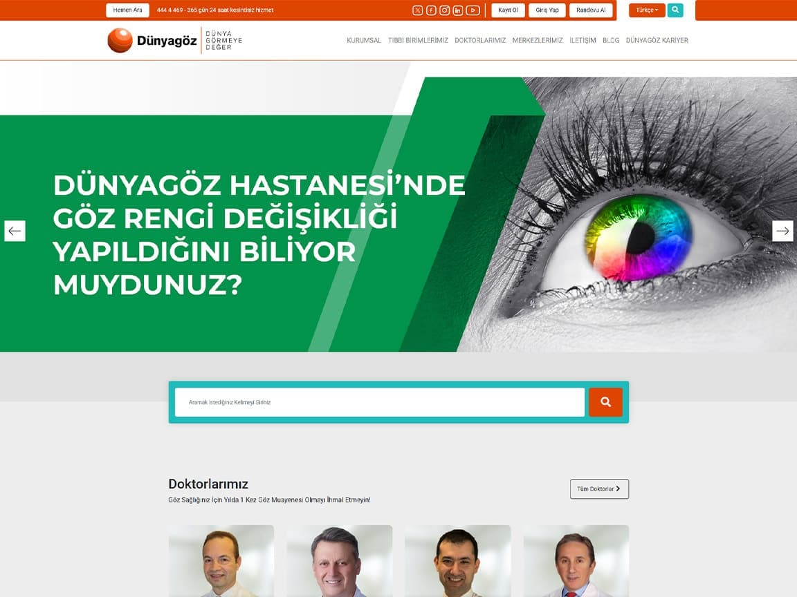 dunyagoz 1