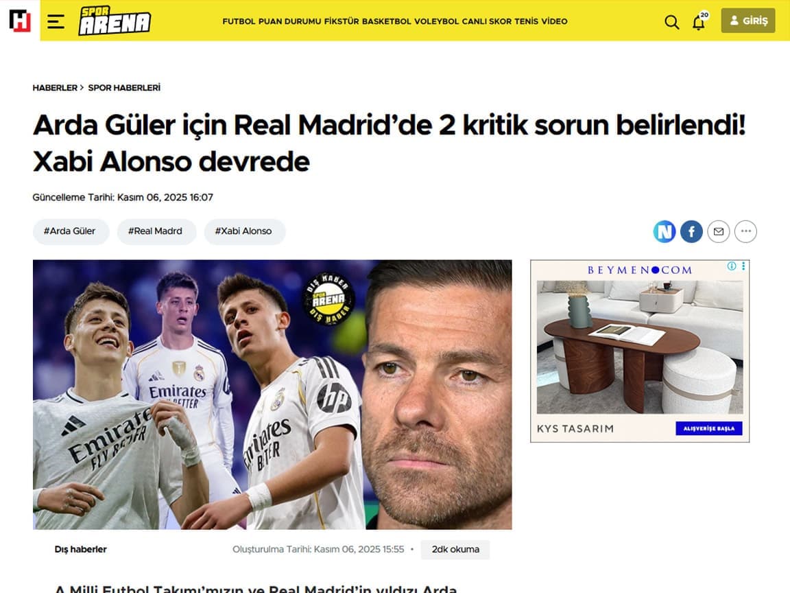hurriyet 2