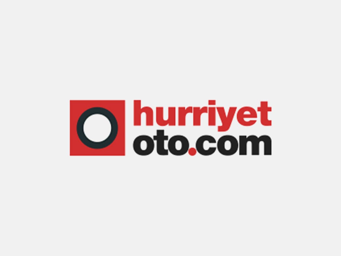 hurriyetoto 1