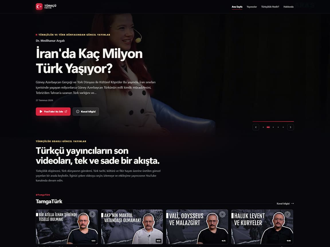 turkcuyayin 1